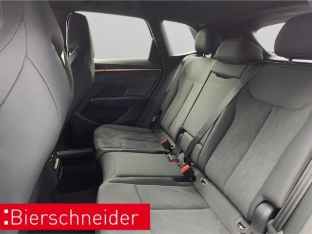 Cupra Terramar 1.5 eTSI