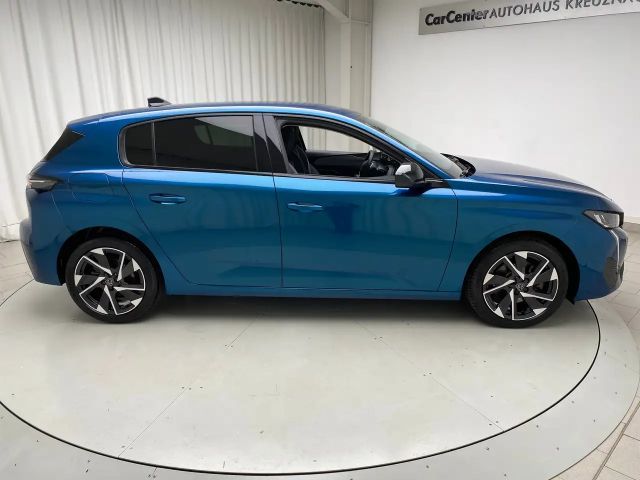 Peugeot 308 Allure Pack BlueHDi