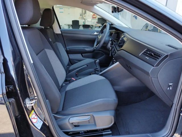 Volkswagen Taigo 4Me TSI