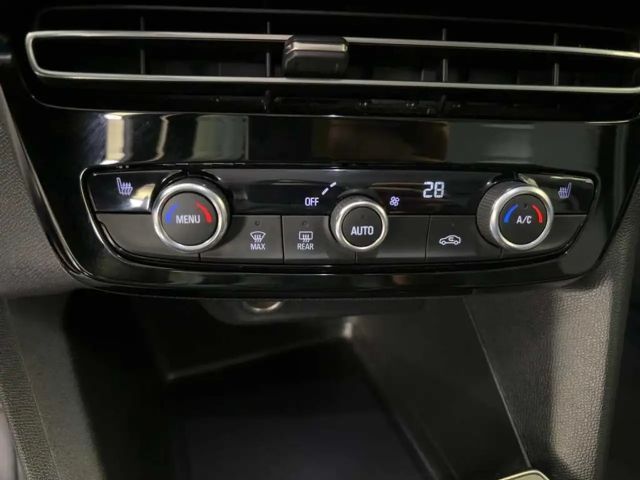 Opel Mokka Elegance Mokka-e