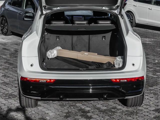 Audi Q5 40 TDI Quattro S-Line S-Tronic