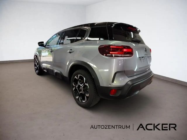 Citroën C5 Aircross Max PureTech
