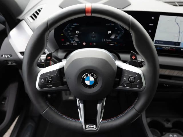 BMW 135 Sedan xDrive