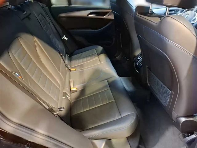 BMW X3 M-Sport xDrive xDrive30e