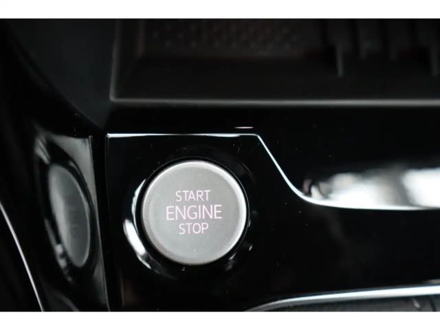 Volkswagen T-Cross DSG IQ.Drive R-Line