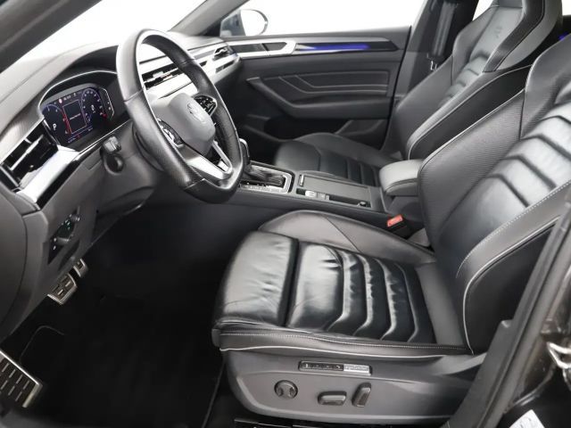 Volkswagen Arteon 4Motion DSG R-Line