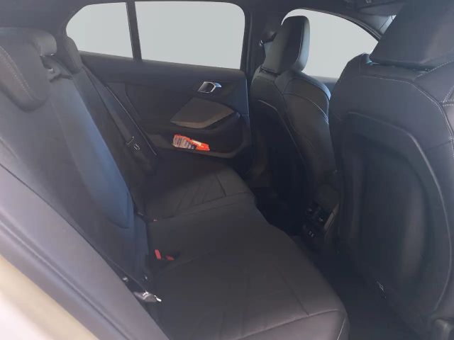 BMW 135 Sedan xDrive