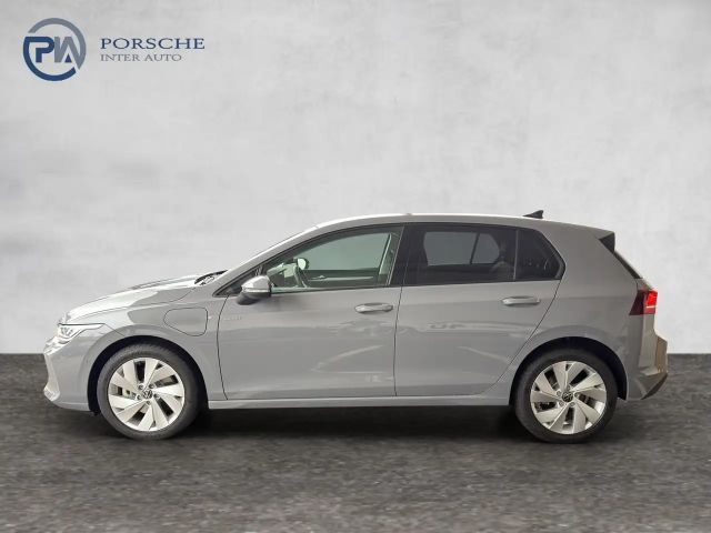 Volkswagen Golf DSG eHybrid