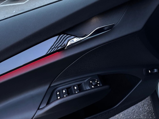 Skoda Enyaq Suite iV 80