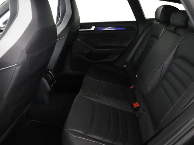 Volkswagen Arteon 4Motion DSG R-Line