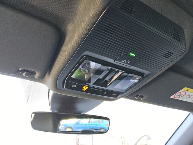 Cupra Formentor 1.5 TSI