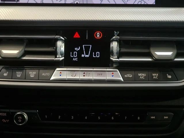 BMW 218 Coupé Gran Coupé