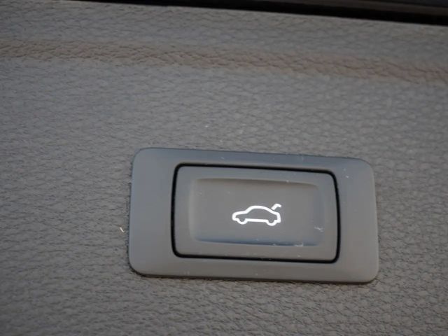 Audi Q5 40 TDI Quattro