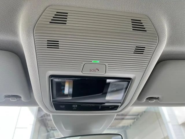 Volkswagen Golf 1.5 TSI Golf VIII Life