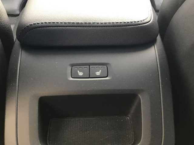 Volvo XC60 AWD Bright Plus T6