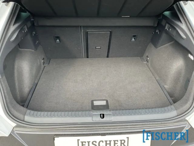 Cupra Formentor 4Drive DSG