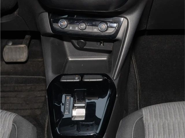 Opel Corsa Corsa-e Edition