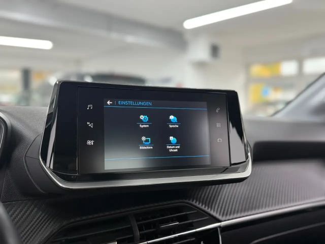 Peugeot 208 Active Pack