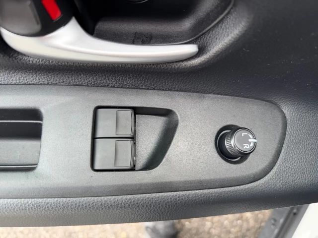 Toyota Aygo X Active Hatchback