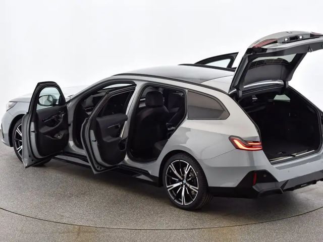 BMW 540 540d M-Sport xDrive