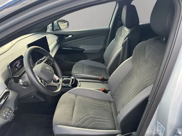 Volkswagen ID.4 Performance Pro