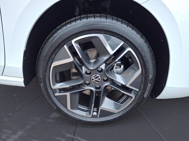 Volkswagen Passat Elegance Elegance