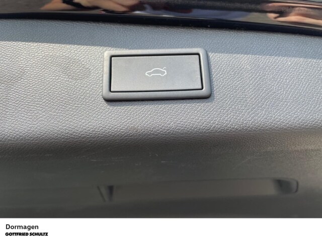 Cupra Leon DSG Sportstourer VZ