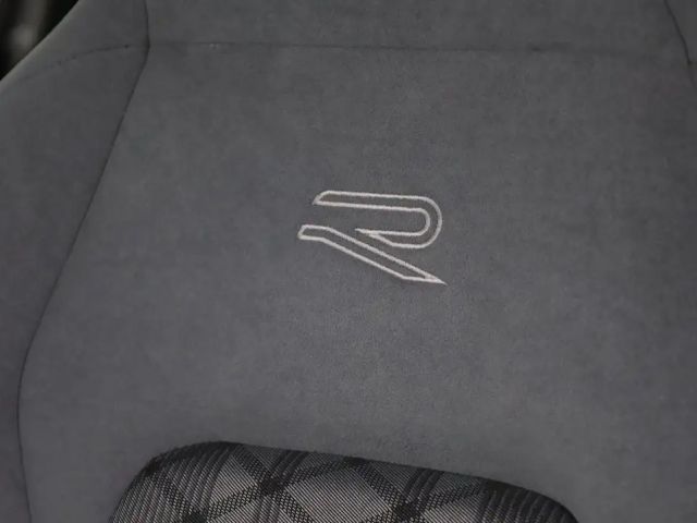 Volkswagen Golf DSG R-Line Variant