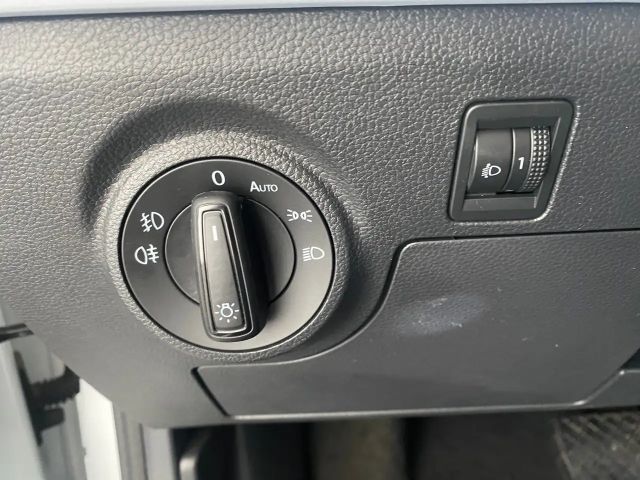 Seat Arona 1.0 EcoTSI DSG Style