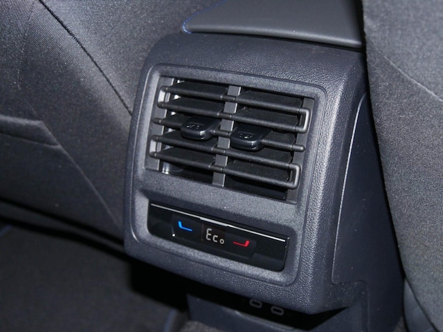 Volkswagen Golf 1.5 TSI GTE