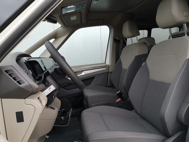 Volkswagen California 2.0 TDI Beach DSG T7