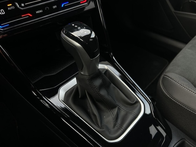 Volkswagen T-Roc 1.5 TSI DSG R-Line