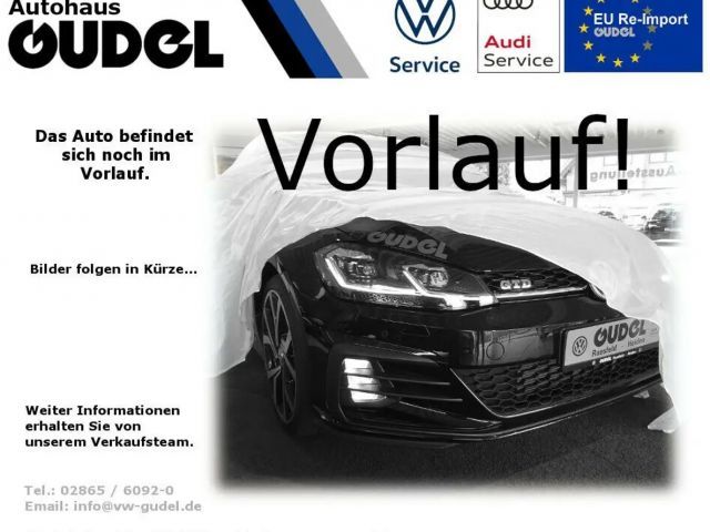 Volkswagen Tiguan 2.0 TDI DSG Life