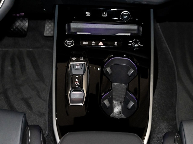 Audi A5 Quattro S-Tronic