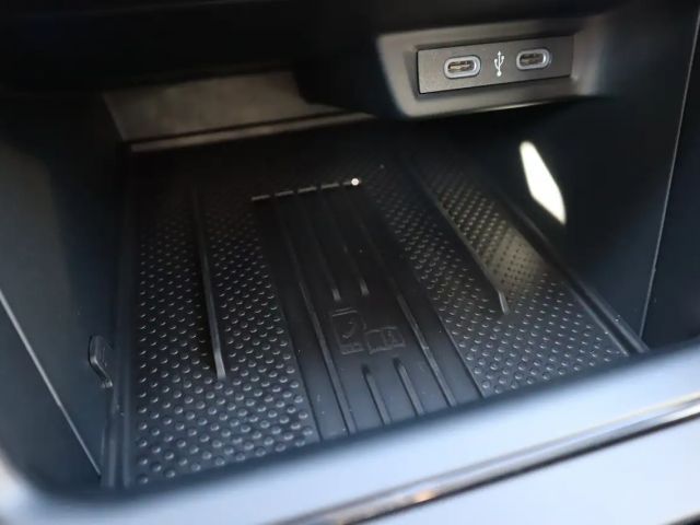 Volkswagen Taigo DSG Life