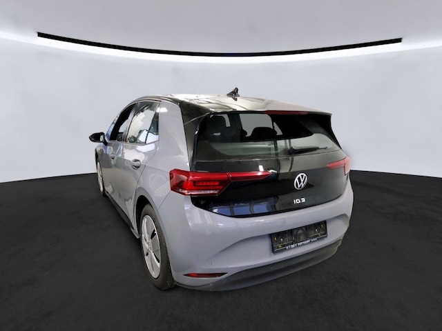 Volkswagen ID.3 Performance Pure