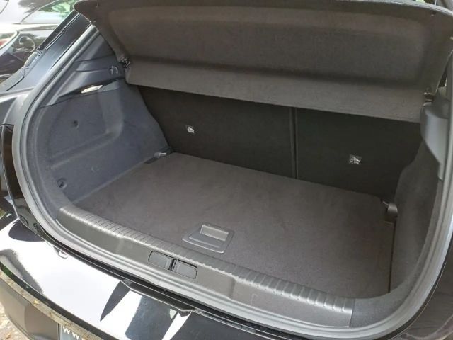 Opel Mokka Turbo Ultimate