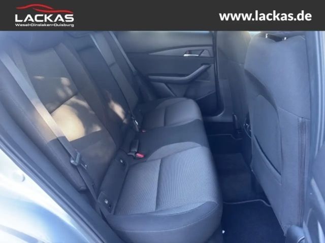 Mazda CX-30 Selection