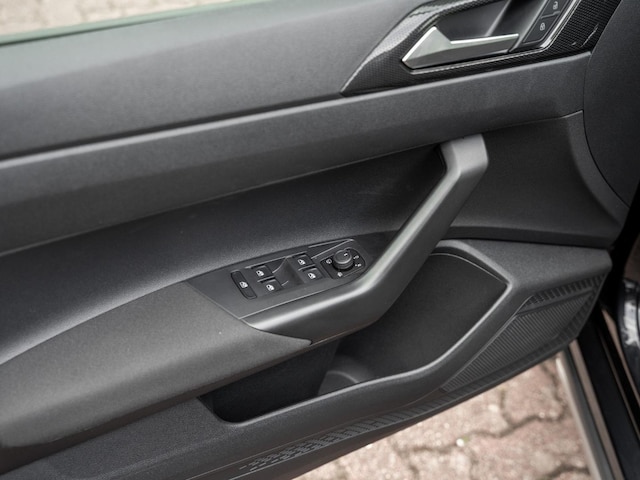 Volkswagen Taigo 1.0 TSI