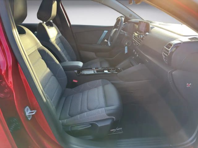 Citroën ë-C4 Feel Pack