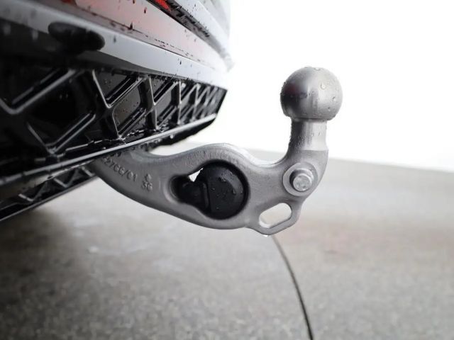 Volkswagen Touareg 3.0 V6 TDI 4Motion R-Line