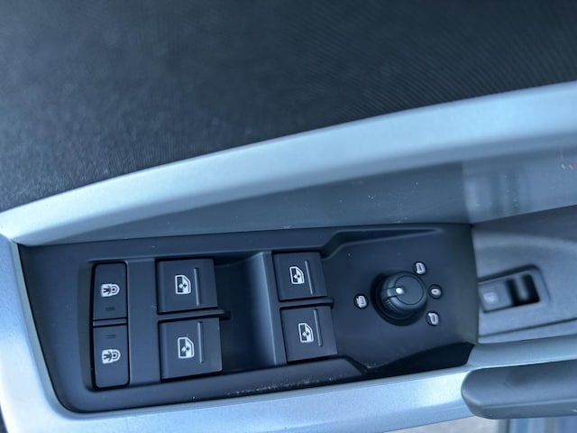 Audi Q3 45 TFSI Hybride S-Tronic