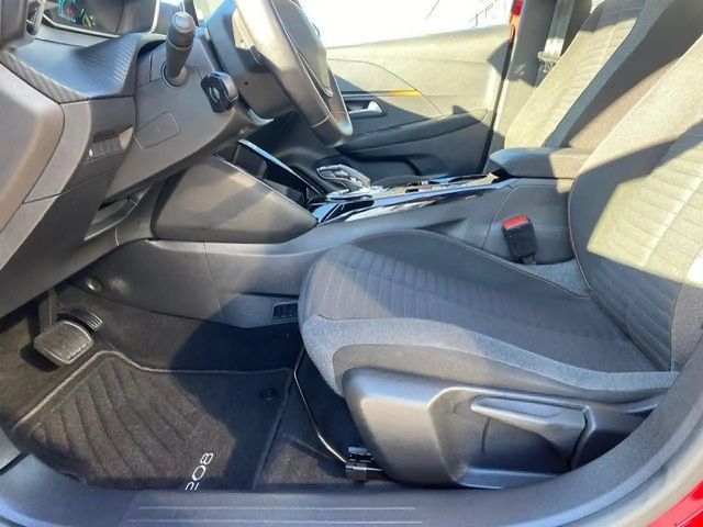 Peugeot E-208 Active Pack
