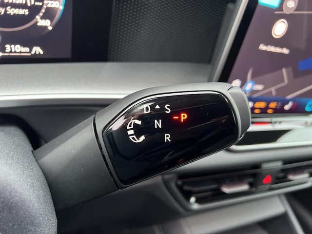 Volkswagen Tayron 1.5 eTSI DSG Life