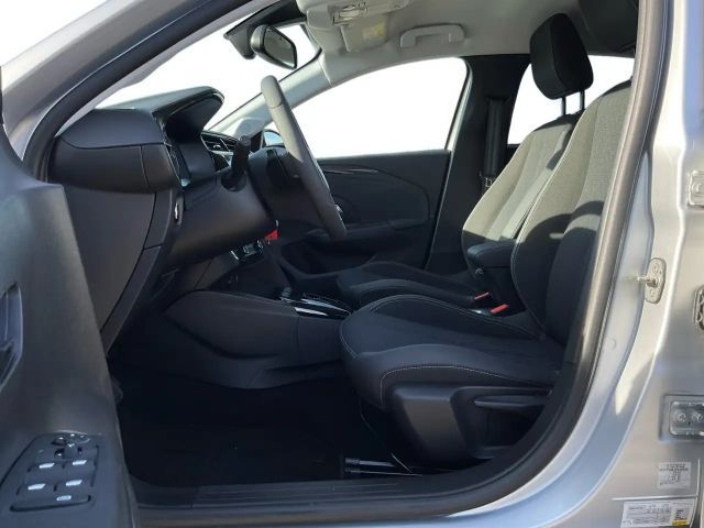 Opel Corsa 1.2 Turbo Elegance Turbo