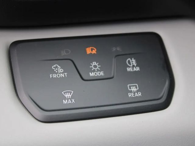 Ford Explorer Premium RWD