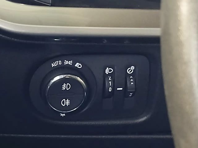 Opel Mokka 1.2 LED+SHZ+Winterp.+Fernlichtass.+Kam.+LM