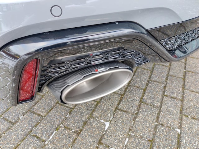 Audi A6 e-tron Avant Performance Quattro