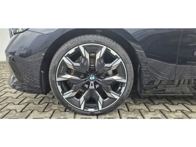 BMW 520 M-Sport Touring