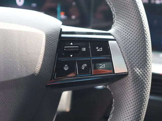 Opel Astra GS-Line Grand Sport Sports Tourer